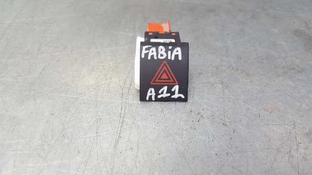 5J0953235E VAG