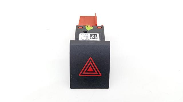5J0953235E VAG