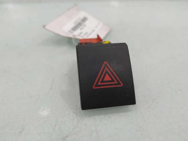 5J0953235E VAG