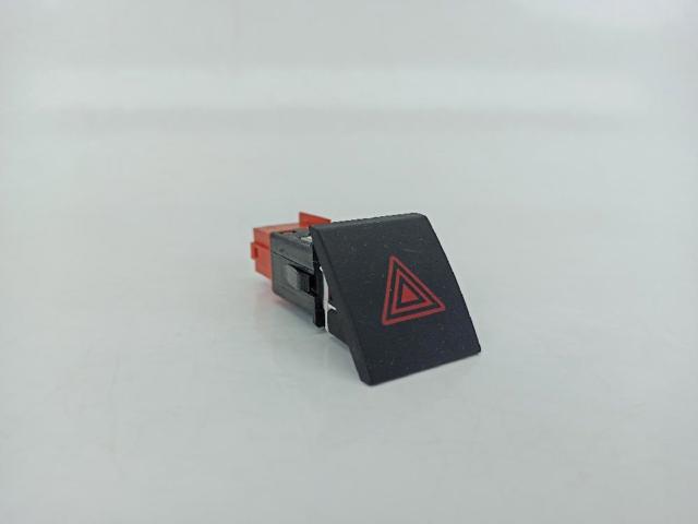 5J0953235E VAG