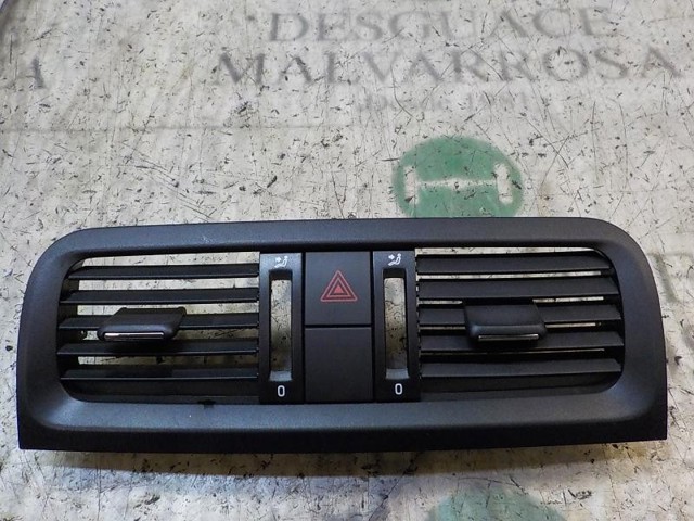  Skoda Fabia II carrinha comprar em Portugal