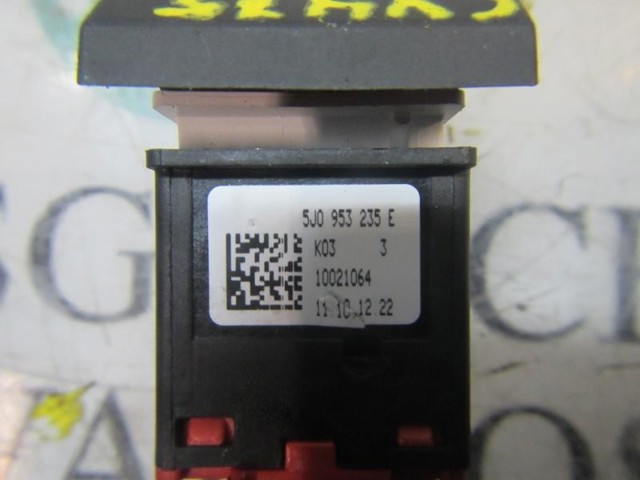 5J0953235ERBE VAG