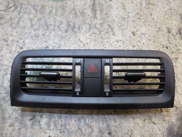 Comprar  Fabia II 5J5, 545