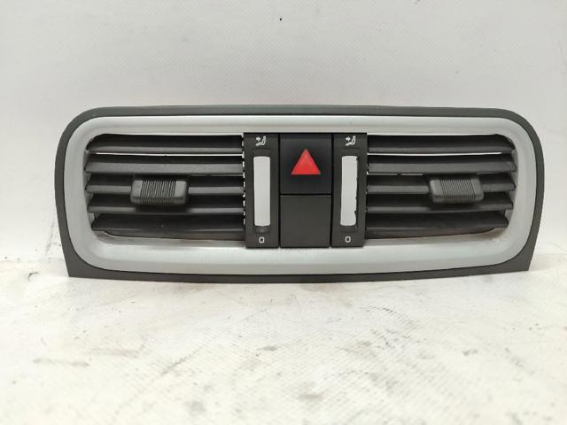  para Skoda Fabia II (5J5, 545)
