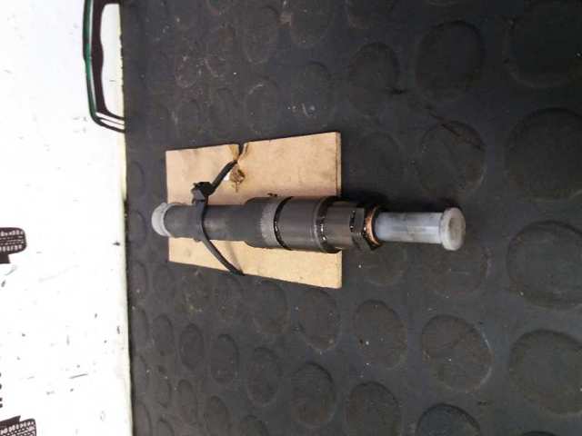 Injetor de fluido para lavador de pára-brisas 5J0955985 VAG