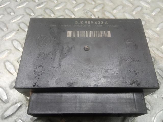 5J0959433A VAG