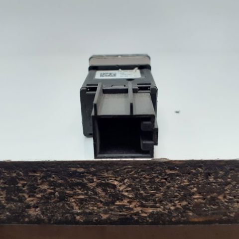 5J0959621 VAG