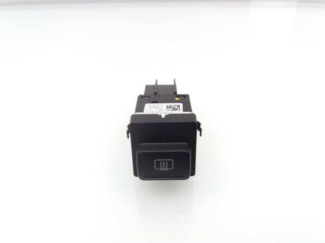 5J0959621 VAG