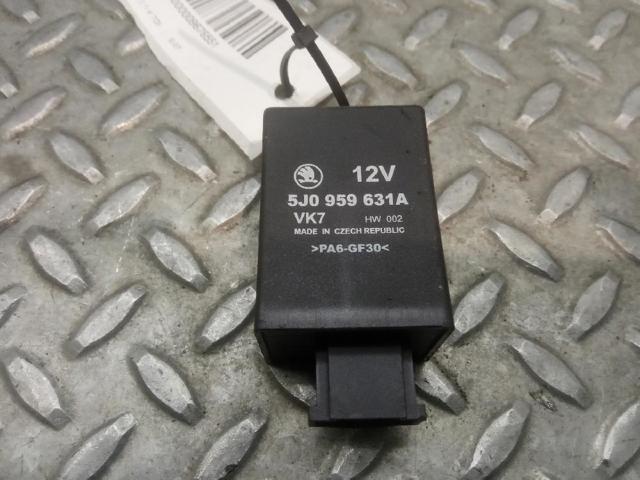 5J0959631A VAG