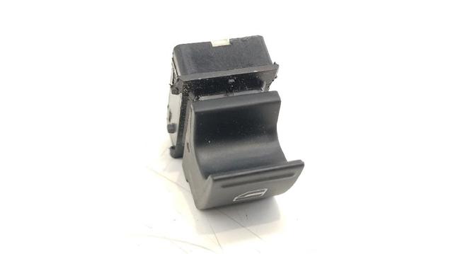 5J0959855 VAG