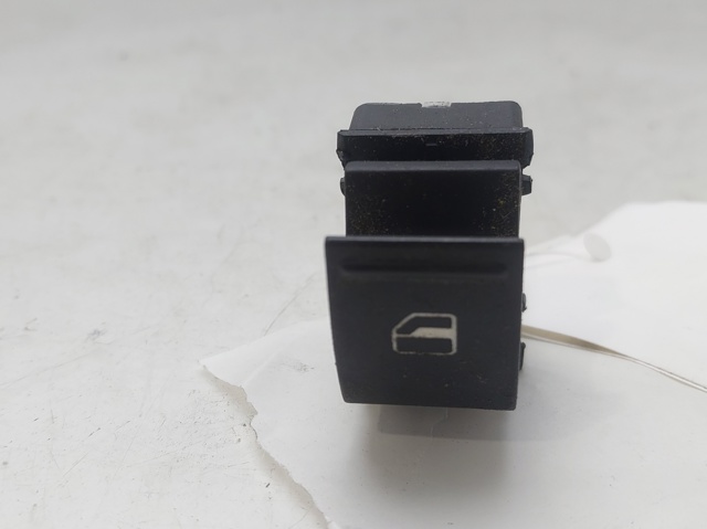 5J0959855 VAG