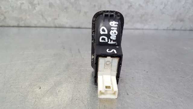 5J0959855 VAG