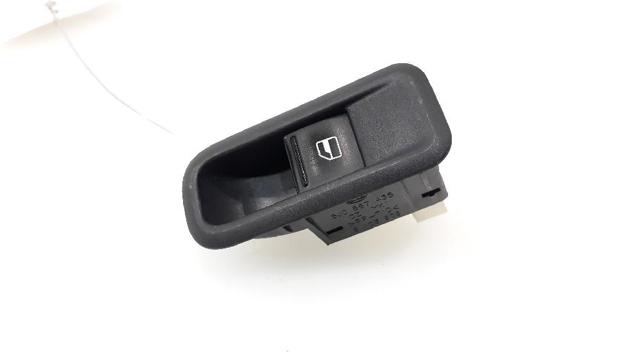5J0959855REH VAG