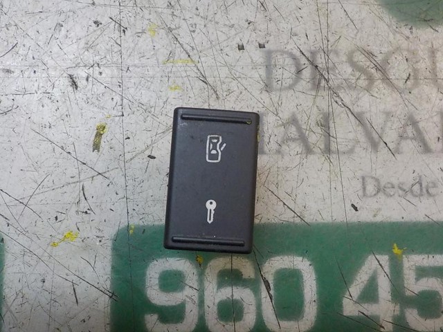 5J0962125WHS VAG