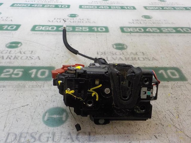 5J1837015 VAG