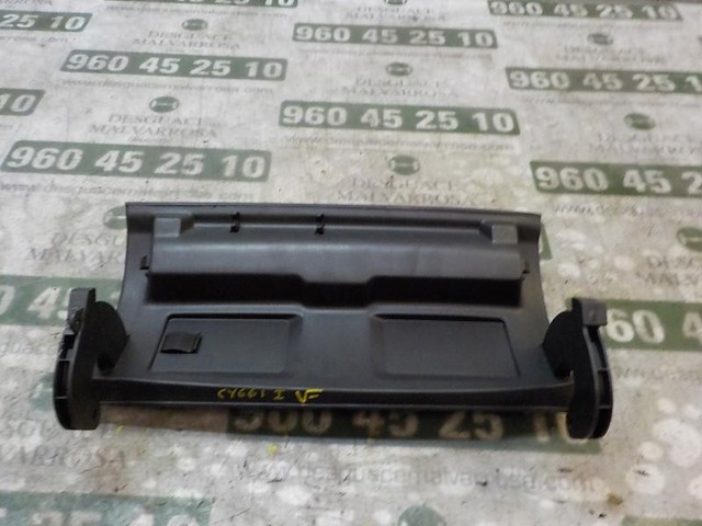 5J1857121C47H VAG