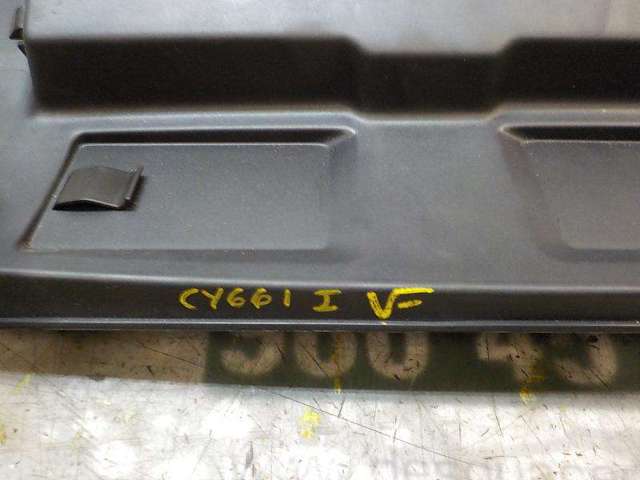 5J1857121C47H VAG