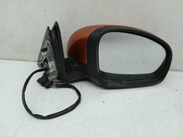 5J1857502BF VAG