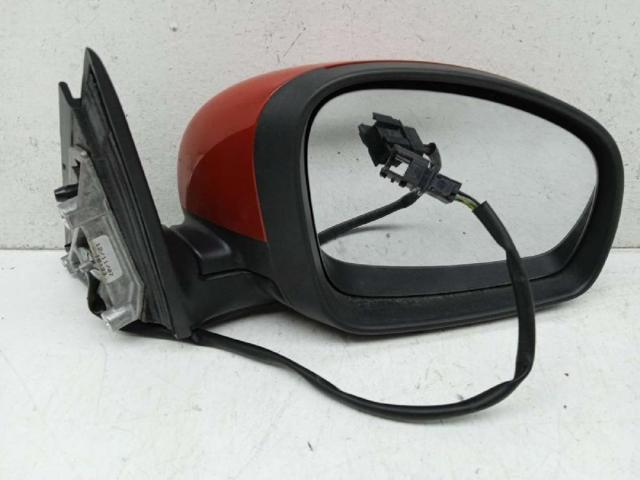 5J1857502BF VAG