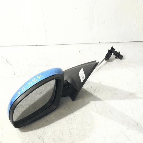 5J1857507 VAG