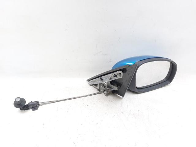 5J1857507 VAG
