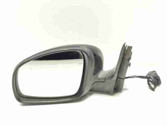  Fabia II hatchback (2006-2014) original desde 91,57 €