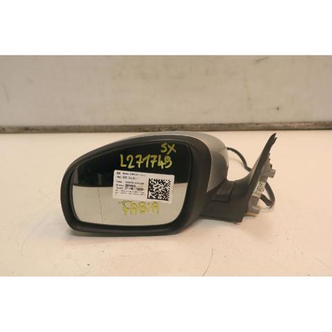 5J1857507E VAG