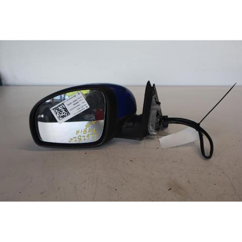 5J1857507E VAG