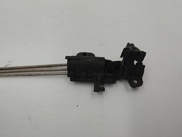 Espelho de retrovisão direito 5J1857508D VAG