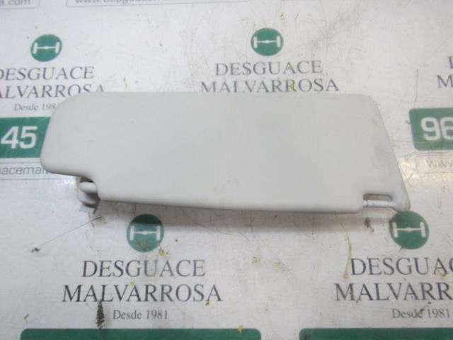 5J1857551P2F4 VAG