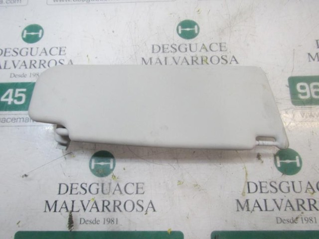 5J1857551P2F4 VAG