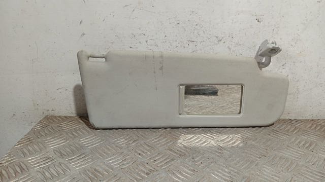 5J1857552 VAG