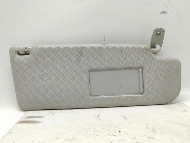 5J1857552T2F4 VAG