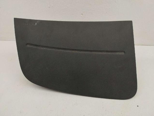 5J1880202B VAG