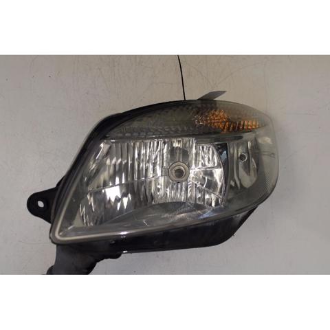 5J1941015 VAG