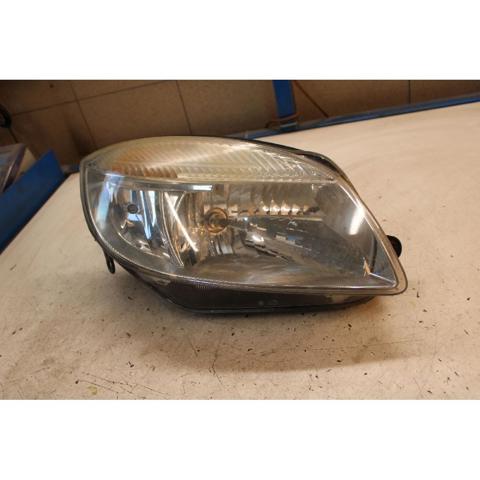 5J1941016 VAG