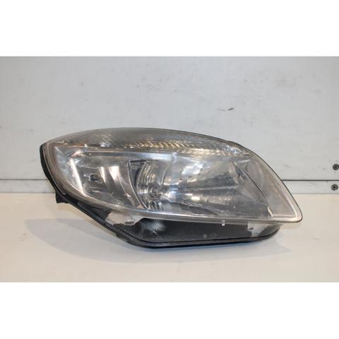 Luz direita 5J1941016 VAG