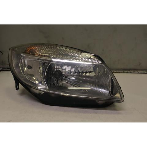 Luz direita 5J1941016 VAG