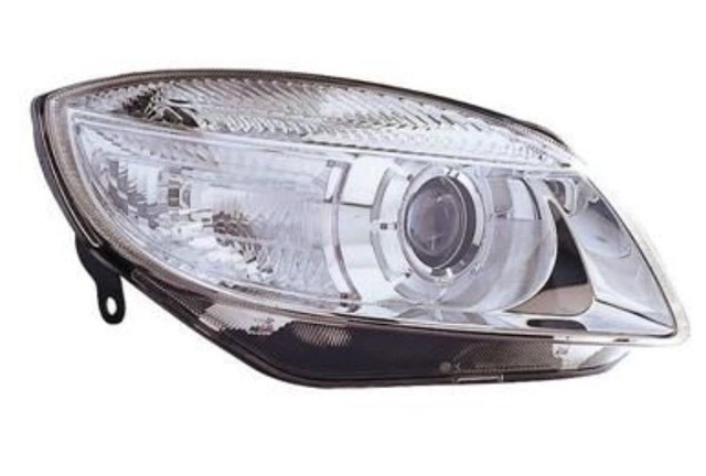 5J1941016A VAG