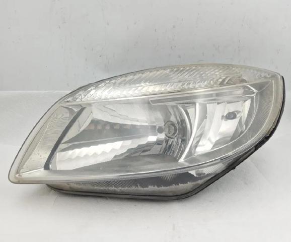 5J1941017 VAG