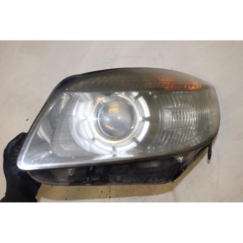 5J1941017A VAG