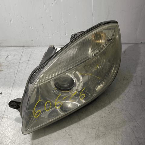 5J1941017A VAG