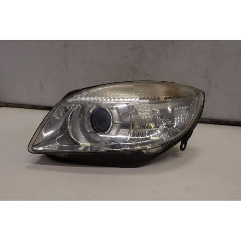 5J1941017A VAG