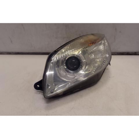 5J1941017A VAG