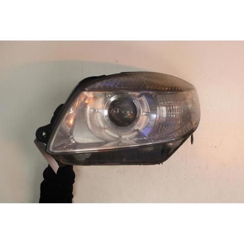5J1941017A VAG