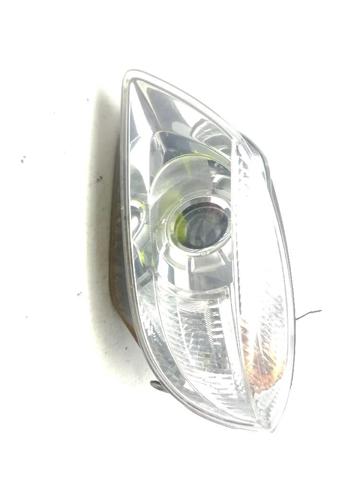 5J1941017A VAG