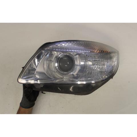 5J1941017A VAG