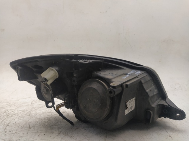 5J1941017A VAG