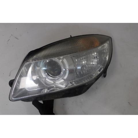 5J1941017A VAG