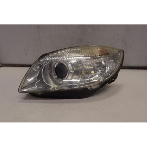 5J1941017A VAG